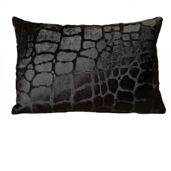 Serengeti (black)